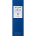 Lozione Corpo Acqua Di Parma Blu Mediterraneo Fico di Amalfi (150 ml)