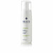 Mousse Detergente Rilastil Acnestil 150 ml