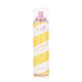 Spray Corpo Aquolina Pink Sugar Creamy Sunshine 236 ml
