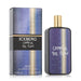 Profumo Uomo Iceberg EDT Change The Flow For Him 100 ml