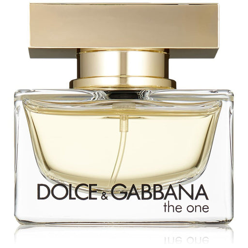 Profumo Donna Dolce & Gabbana EDP The One 30 ml