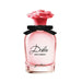 Profumo Donna Dolce & Gabbana EDP 75 ml Dolce Garden