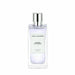 Profumo Donna Angel Schlesser EDT Les eaux d'un instant Luminous Violet 100 ml