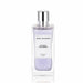 Profumo Donna Angel Schlesser EDT Les eaux d'un instant Luminous Violet 150 ml