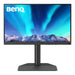 Monitor Gaming BenQ SW272U 4K Ultra HD 27" 60 Hz