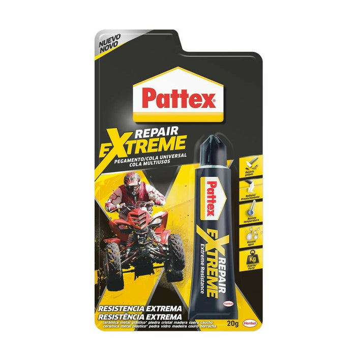 Pattex Repair cola extrema 20 g