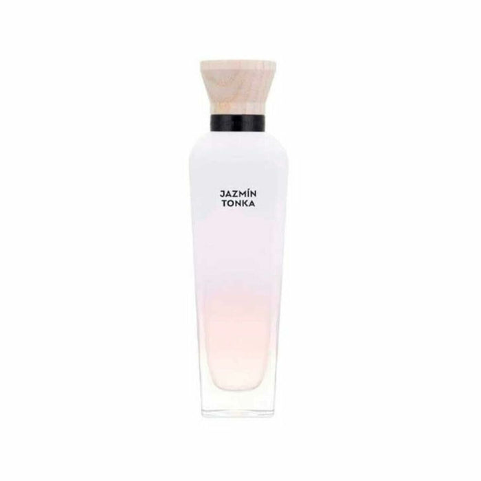 Profumo Donna Adolfo Dominguez EDP Jazmín Tonka 60 ml