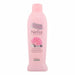 Gel Doccia Agua de Rosas Nelia 8410225505198 (900 ml) 900 ml