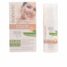 Crema Idratante con Colore Babaria 1004-26123 Aloe Vera Spf 15 (50 ml)