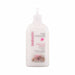 Sapone Mani Rosa Mosqueta Babaria Rosa Mosqueta (500 ml) 500 ml