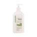 Sapone Liquido Mani Aloe Vera Babaria (500 ml)