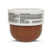 Crema Corpo Babaria Cocco (400 ml)