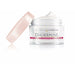 Crema Giorno Diadermine Lift Super Filler 50 ml