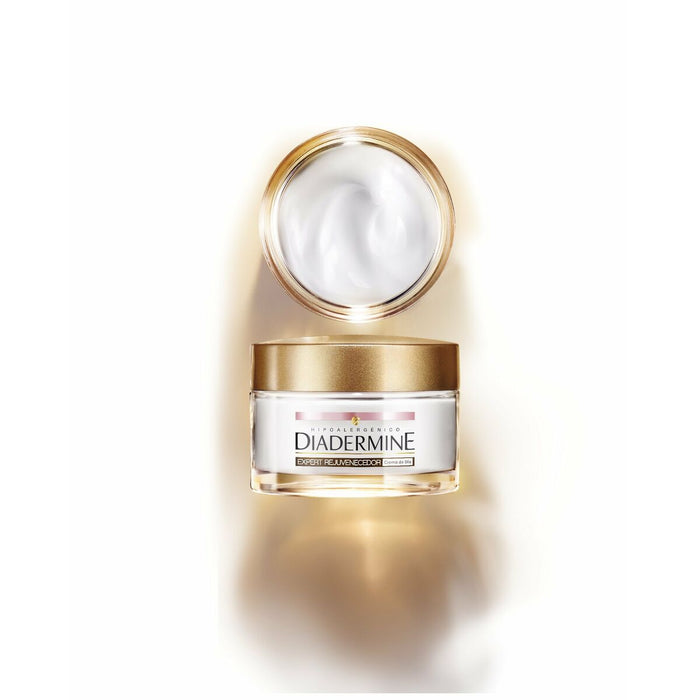 Crema Giorno Diadermine Expert Trattamento Ringiovanente 50 ml