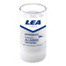 Deodorante Stick Piedra de Alumbre Lea Piedra De Alumbre (120 g) 120 g