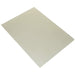 Etichette per Stampante Apli Bianco Trasparente 20 Fogli 210 x 297 mm