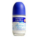 Deodorante Roll-on Leche y Vitaminas Instituto Español Lactoadvance (75 ml) 75 ml