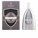 Profumo Uomo Poseidon Sport (150 ml)