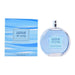 Profumo Donna Azur Puig EDT (200 ml) (200 ml)