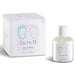 Profumo per Bambini Eau my BB EDT (60 ml)