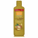 Gel Doccia Con Olio di Argan Natural Honey (600 ml)