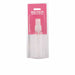 Bottiglia per nebulizzare Beter 60 ml