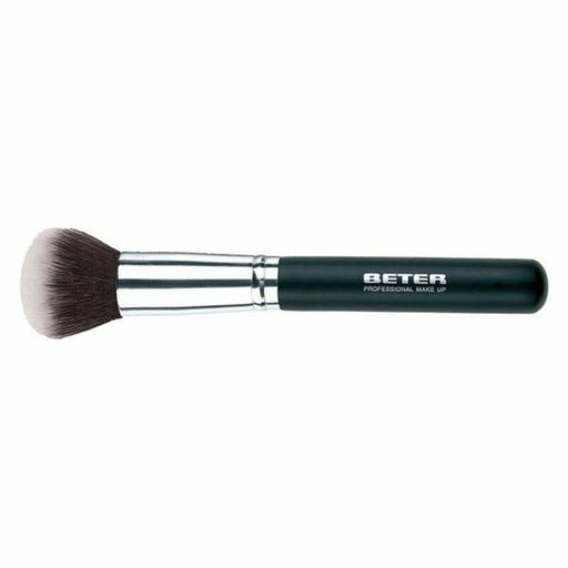 Pennello da Trucco Beter 22241