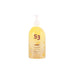 Sapone Liquido Mani con Dosatore Classic S3 (500 ml)