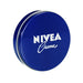 Crema Idratante Nivea