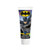 Dentifricio Lorenay 1770 Batman (75 ml)