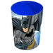 Dentifricio Cartoon Batman (4 pcs)