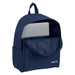 Zaino per Portatile Safta M902 Blu Marino 31 x 40 x 16 cm