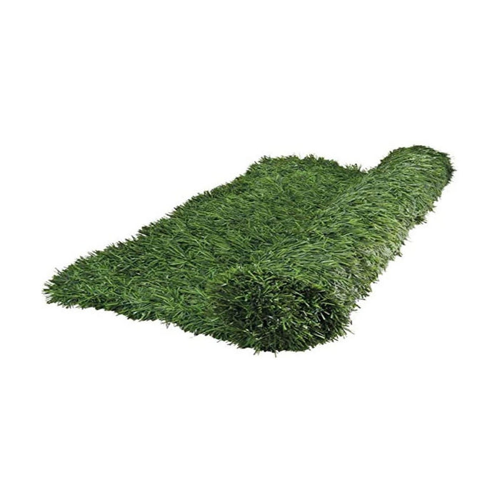Arbusto Artificial Nortene (1,5 x 3m)