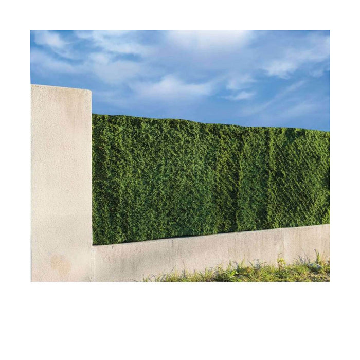 Arbusto Artificial Nortene (1,5 x 3m)