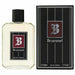 Profumo Uomo Puig Brummel EDC Brummel 500 ml