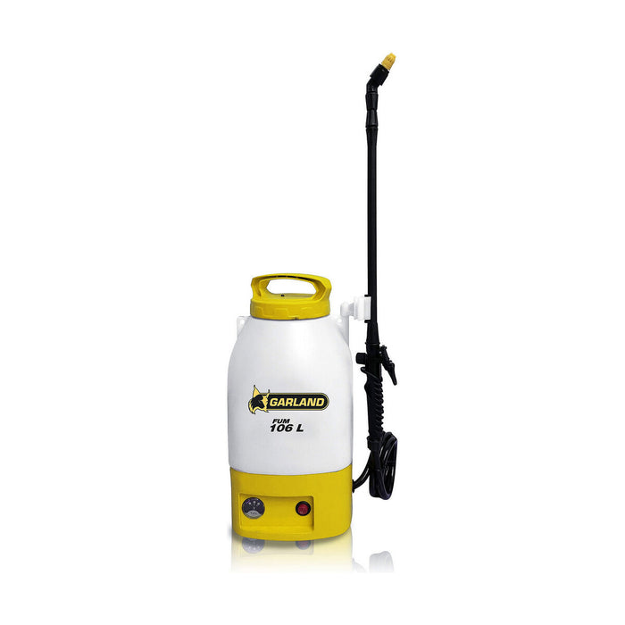 Garland Spray 50a-0023 6 L
