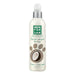 Profumo per Animali Menforsan Cocco 125 ml