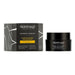 Balsamo Antietà Notte Glow Activating Skintsugi Activating Peeling Balm 30 ml (30 ml)