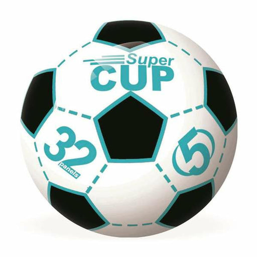 Palla Unice Toys Bioball Super Cup PVC Ø 22 cm Per bambini