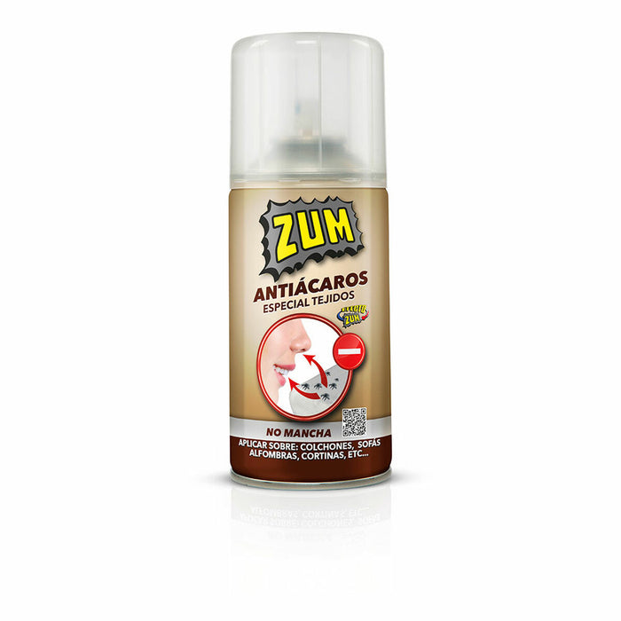 Eliminatore di odori Zum Antiacari 405 ml