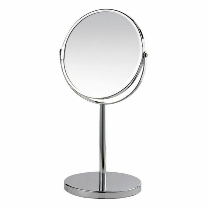 Espejo de aumento (15 x 34,5 x 17 cm) (x5)