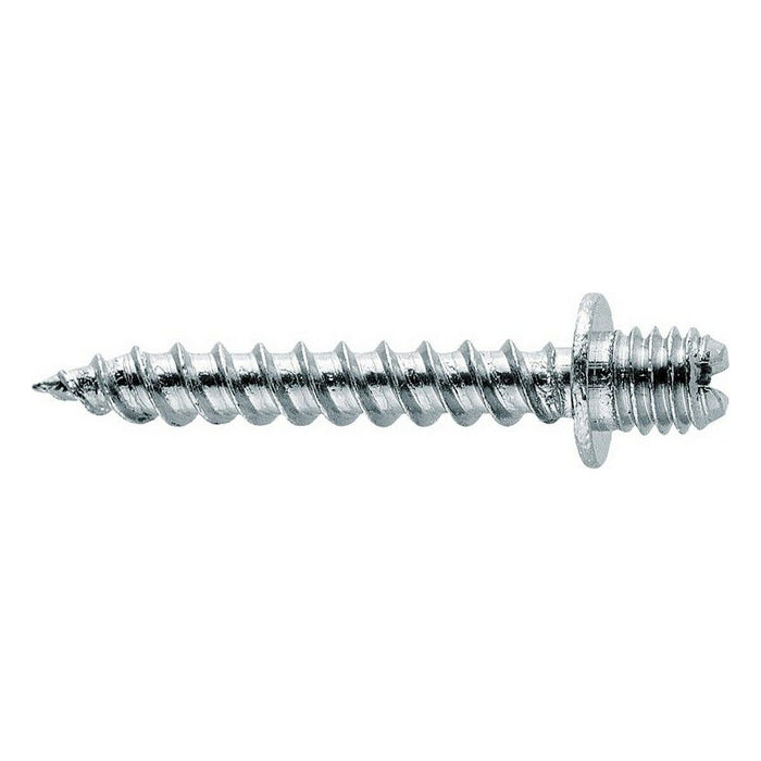 Tornillo CELO 100 Uds (8 x 40 mm) (M8 x 40 mm)