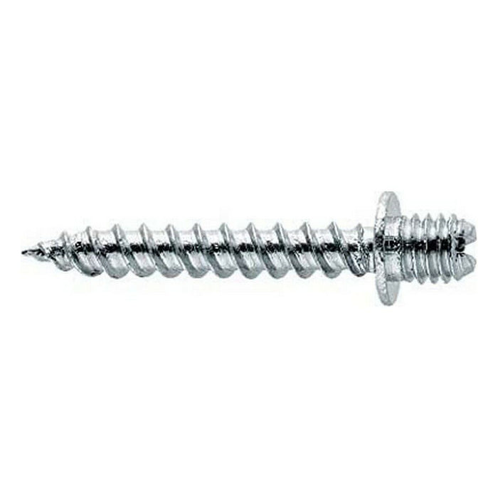 Tornillo CELO 100 Uds (M8 x 30 mm) (8 x 30 mm)