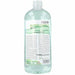 Soluzione idroalcolica Egalle (1000 ml)