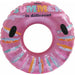 Salvagente Gonfiabile Donut The Summer is different 115 cm