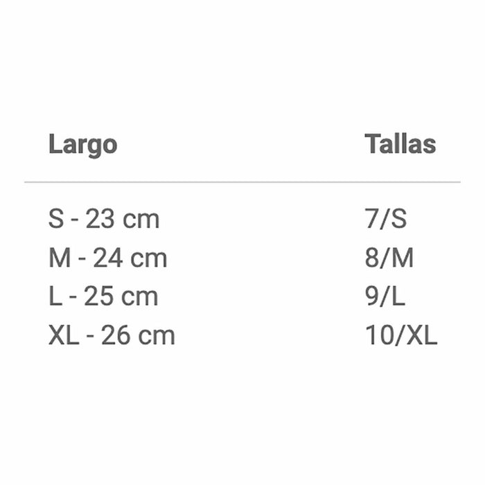 Luvas de trabalho de nylon e PVC JUBA