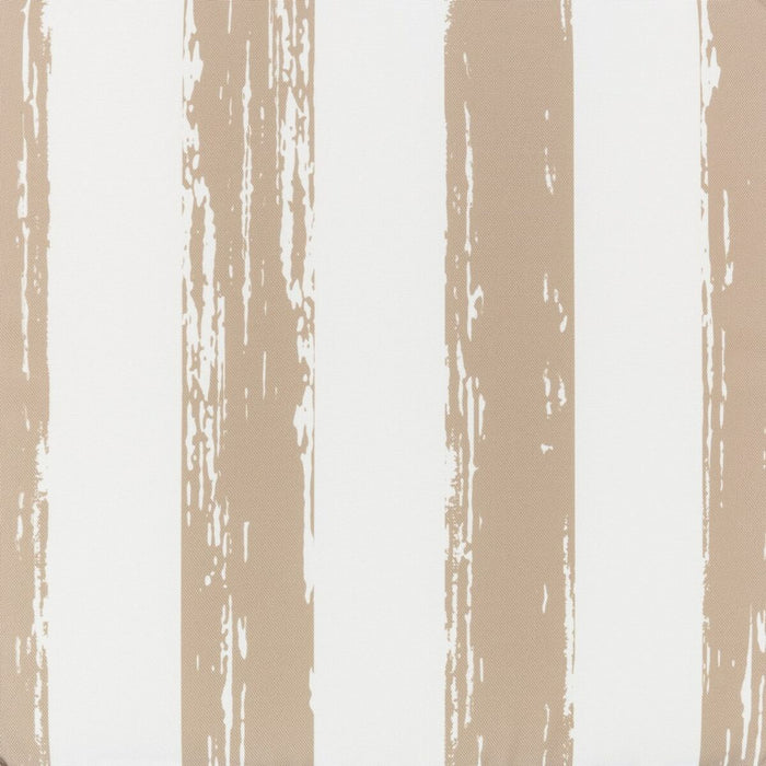 Cojín de cuna 190 x 55 x 4 cm beige