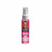 Lozione Igienizzante per Mani Rebel Love Spray 30 ml (75 ml)