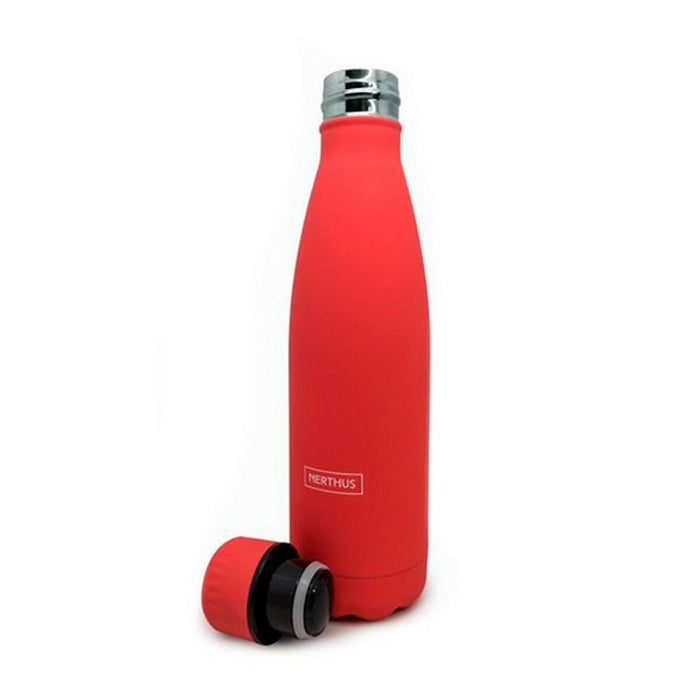 Thermos Vin Bouquet Coral 500ml