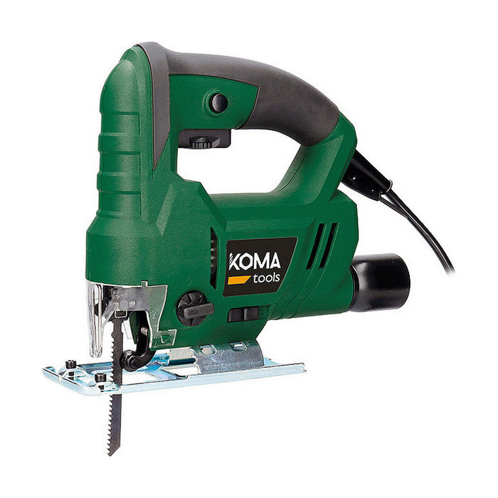 Koma Tools Electric Hacksaw 3000 rpm 580 W